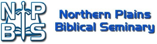 northern-plains-bible-seminary-doctrinal-statement